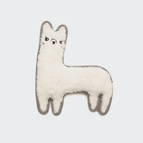 Cloud7 Dog Toy, Llama Lotte wet cat food,canned cat food,gravy cat food