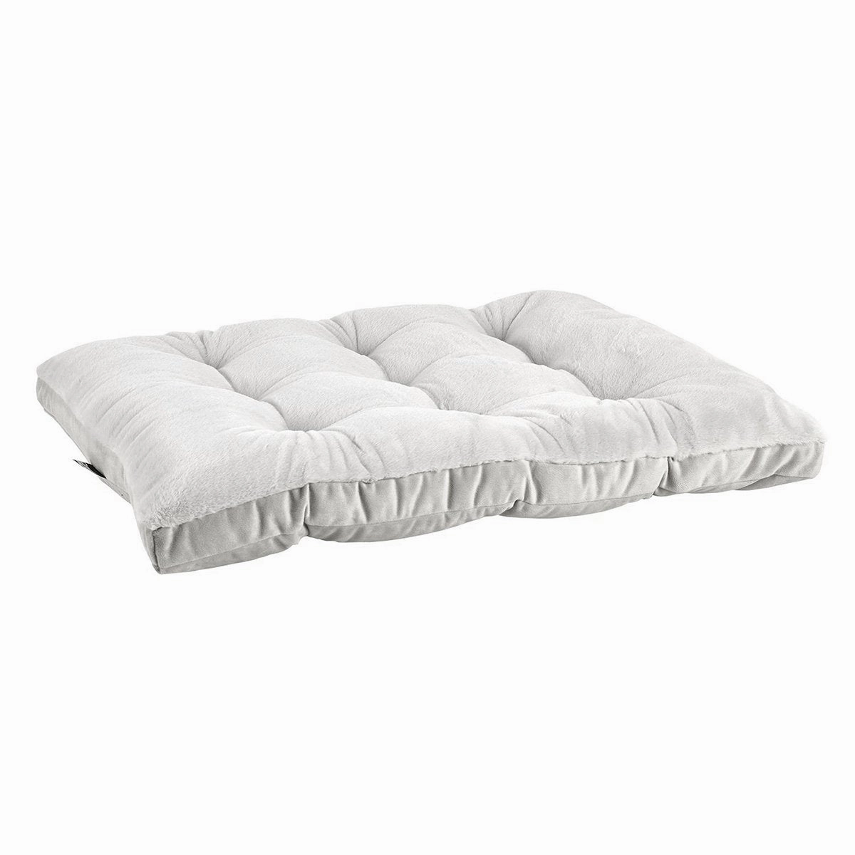 Cloud Dream Fur Dream Futon Dog Bed crate mat,memory foam pad,dog bed cushion