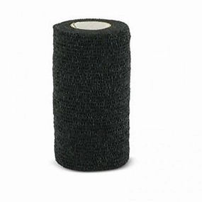Co-Flex Bandage - Black made in usa dog toy,usa dog food,american dog products