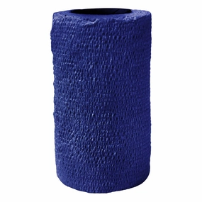 Co-Flex Bandage - Blue made in usa dog toy,usa dog food,american dog products