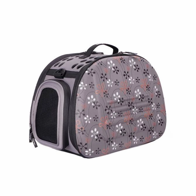 Collapsible Small Dog/Cat Shoulder Carrier dog mattress,dog blanket,dog couch