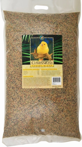 Colorful Companions Canary Blend, 25 lbs soft chew treat,chewy dog snacks,tender bites for dogs