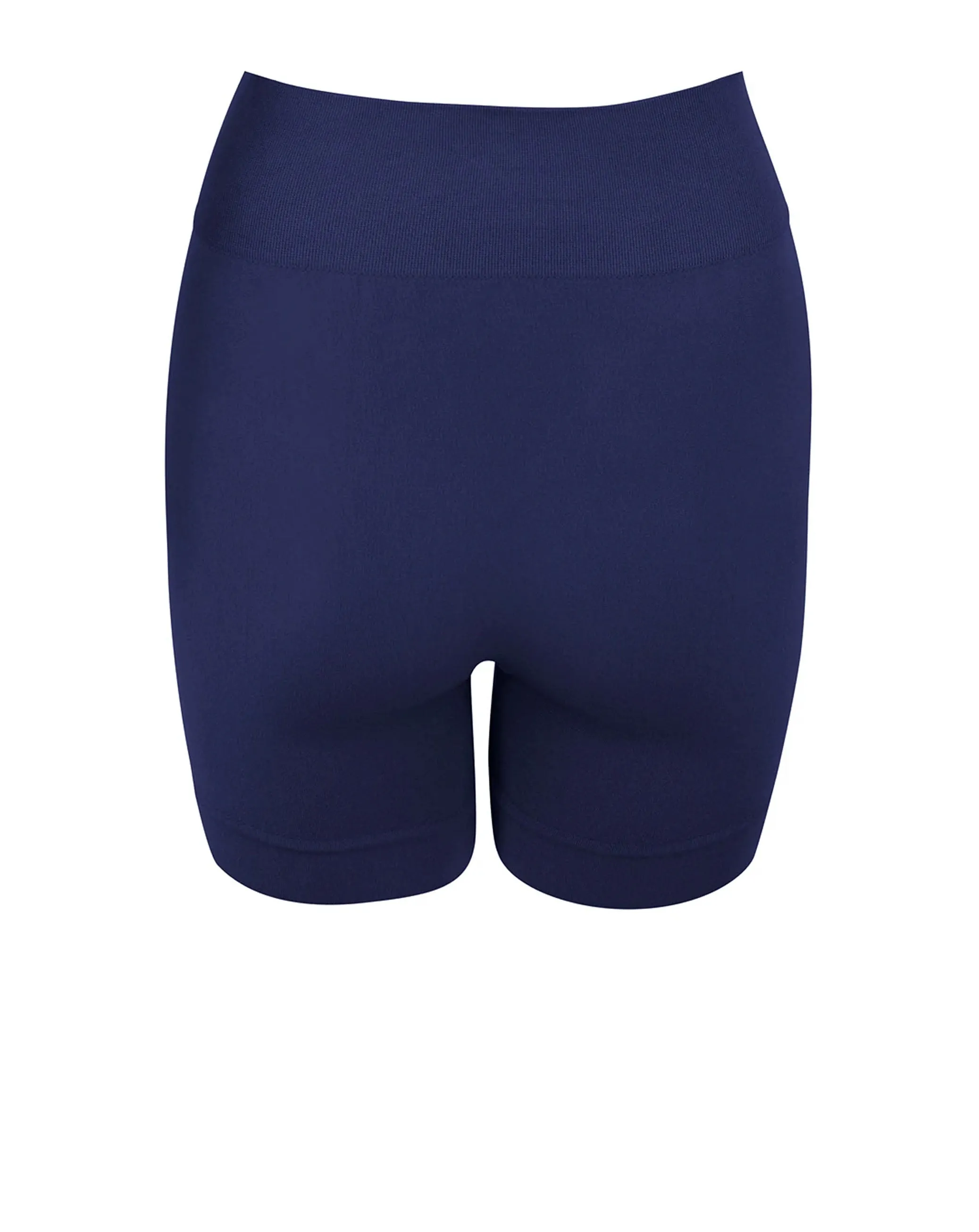 COMPOSED Shorts | Eclipse