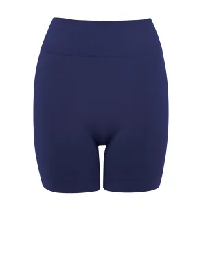 COMPOSED Shorts | Eclipse