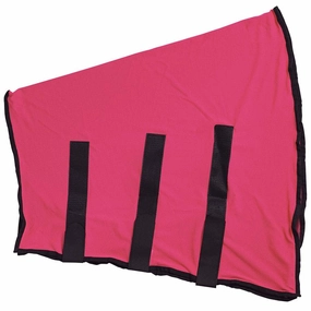 Coolcore Cooling Neck Wrap horse blanket,poultry bed sheet,equine sheets