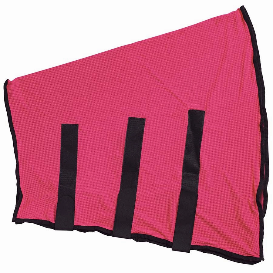 Coolcore Cooling Neck Wrap horse blanket,poultry bed sheet,equine sheets
