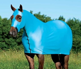 Coolcore Lycra Cooling Sheet for Horses w/ UV Protection horse blanket,poultry bed sheet,equine sheets