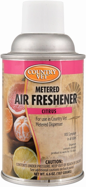 Country Vet Air Freshener Refills cat odor control,cat litter deodorizer,cat cleaning wipes