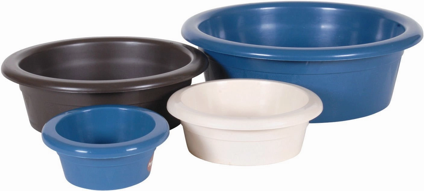 Crock-Style Pet Dishes cat food bowl,cat feeder,elevated cat dish