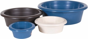 Crock-Style Pet Dishes cat food bowl,cat feeder,elevated cat dish