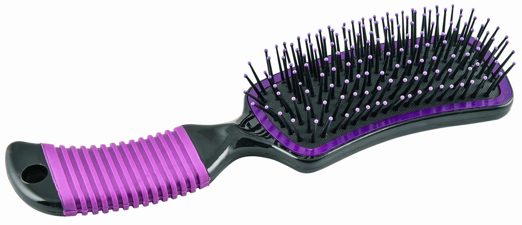 Curved Mane Brush grooming scissors,grooming tool kit,clipper for pets