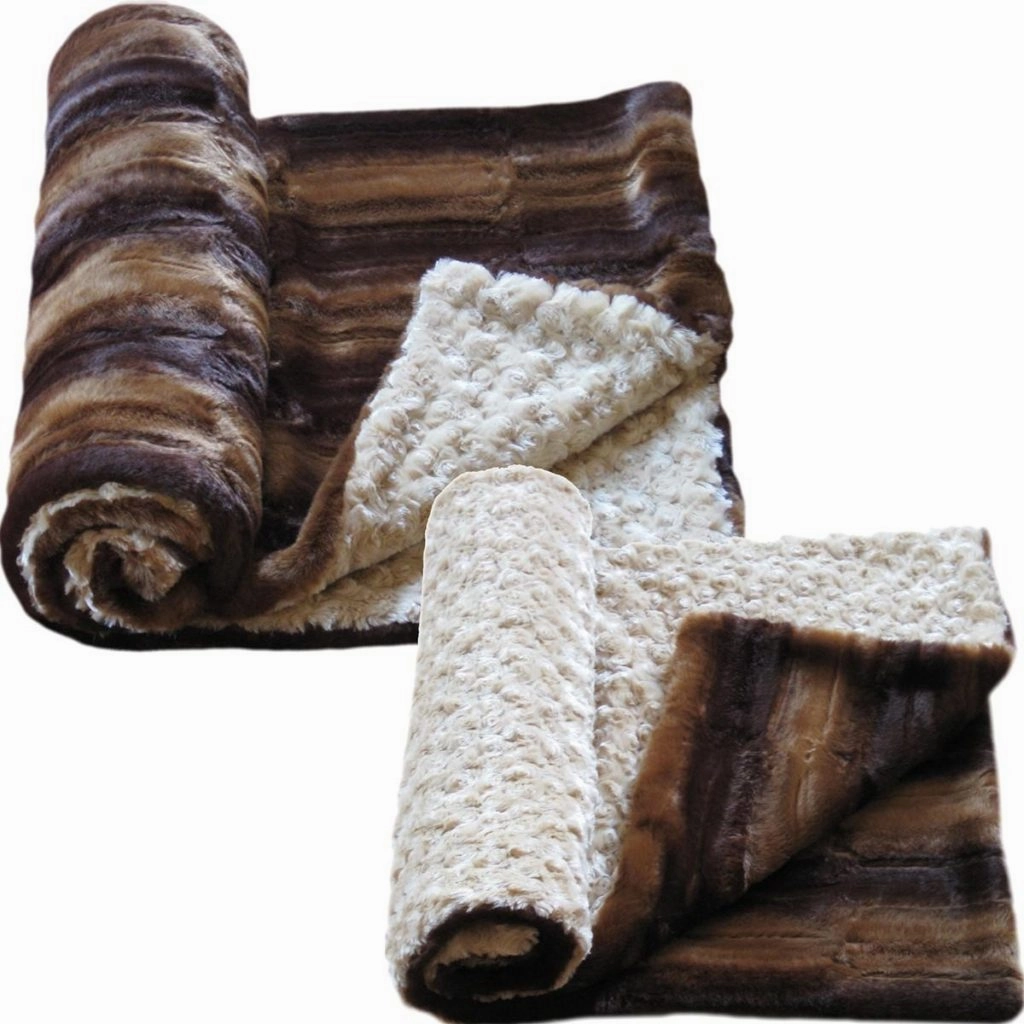 Custom Dog-Sized Blanket fleece dog blanket,soft dog throw,cozy pet blanket