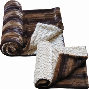Custom Dog-Sized Blanket fleece dog blanket,soft dog throw,cozy pet blanket