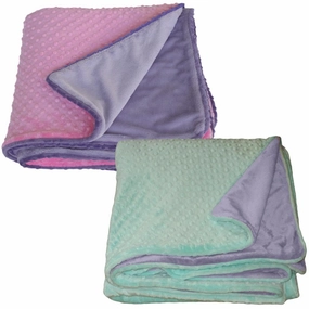 Custom People-Sized Blanket fleece dog blanket,soft dog throw,cozy pet blanket