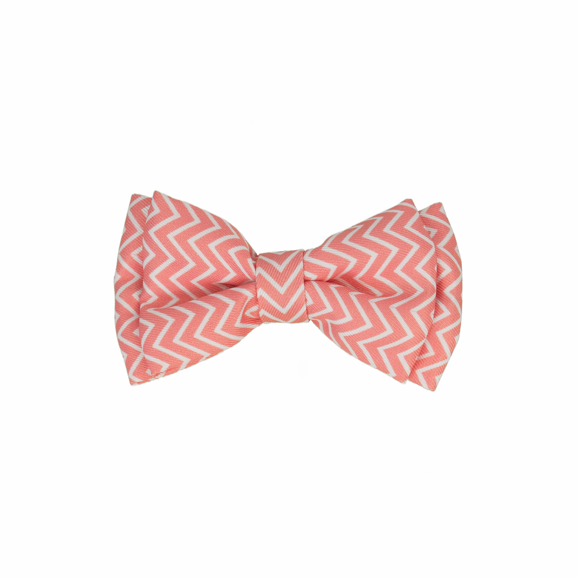 Dan & Sam - Dog Bowtie (Candy Floss) waterproof dog jacket,insulated dog coat,dog snowsuit