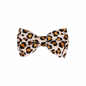 Dan & Sam - Dog Bowtie (Wild One) waterproof dog jacket,insulated dog coat,dog snowsuit