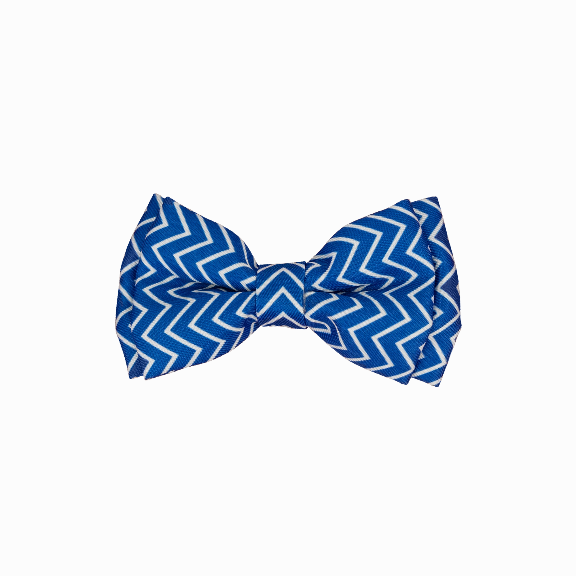 Dan & Sam - Dog Bowtie (Ziggy) waterproof dog jacket,insulated dog coat,dog snowsuit