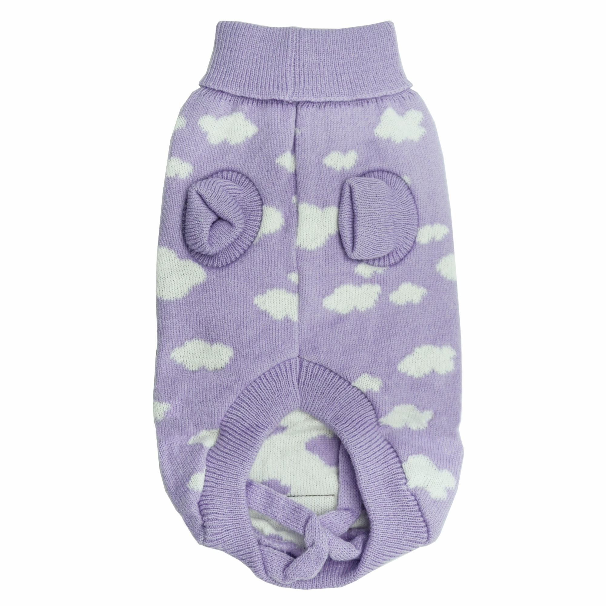 Dan & Sam - Dog Jumper (Dreamer) - 50cm