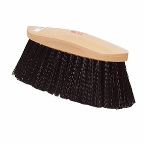 Decker #30 "The Flicker" Grip-Fit Brush grooming scissors,grooming tool kit,clipper for pets