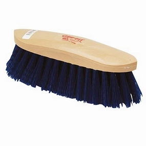 Decker #32 "The Legends" Grip-Fit General Brush grooming scissors,grooming tool kit,clipper for pets
