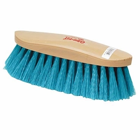 Decker #36 "The Magic" Grip-Fit Brush grooming scissors,grooming tool kit,clipper for pets