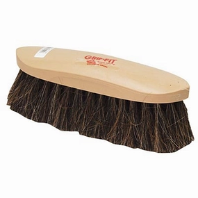 Decker #65 "The Ultimate" Grip-Fit Brush grooming scissors,grooming tool kit,clipper for pets