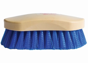 Decker #95 Grip-Fit "The Blue Ribbon" Brush grooming scissors,grooming tool kit,clipper for pets