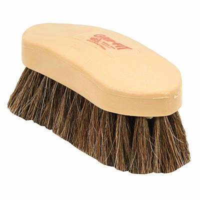 Decker #98 Grip-Fit "The Paint" Brush grooming scissors,grooming tool kit,clipper for pets