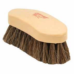 Decker #98 Grip-Fit "The Paint" Brush grooming scissors,grooming tool kit,clipper for pets