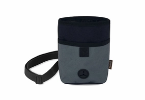 Deluxe Dog Training Pouch, Landscape Eclipse dog business cards,pet business supplies,doggie storefront