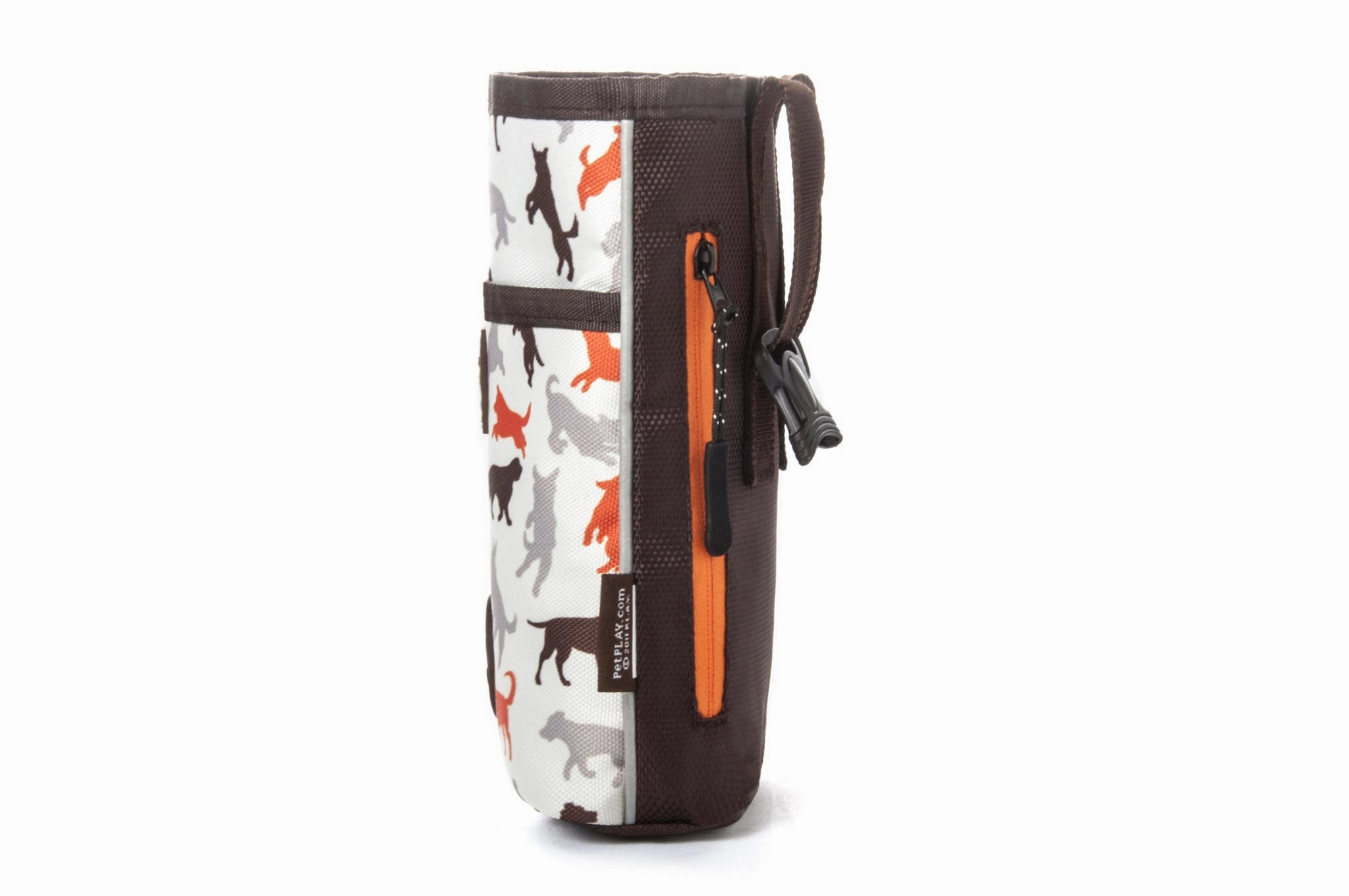 Deluxe Training Pouch