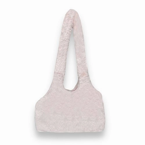 Divine Dog Carrier- Many Colors