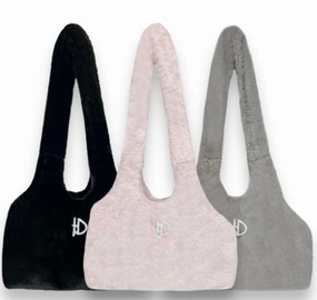 Divine Dog Carrier- Many Colors dog travel crate,airline approved dog carrier,dog transport bag