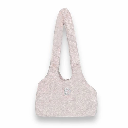 Divine Dog Carrier- Many Colors