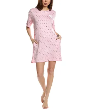 DKNY Sleepshirt