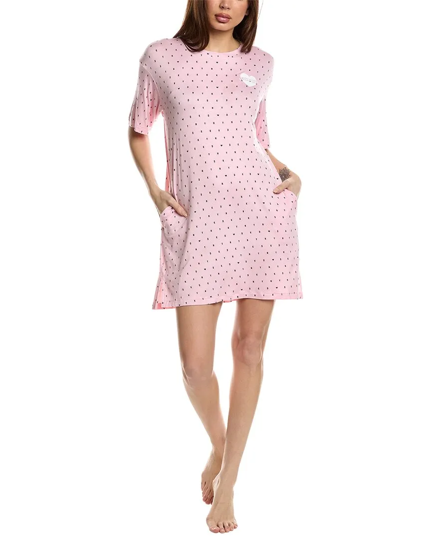 DKNY Sleepshirt