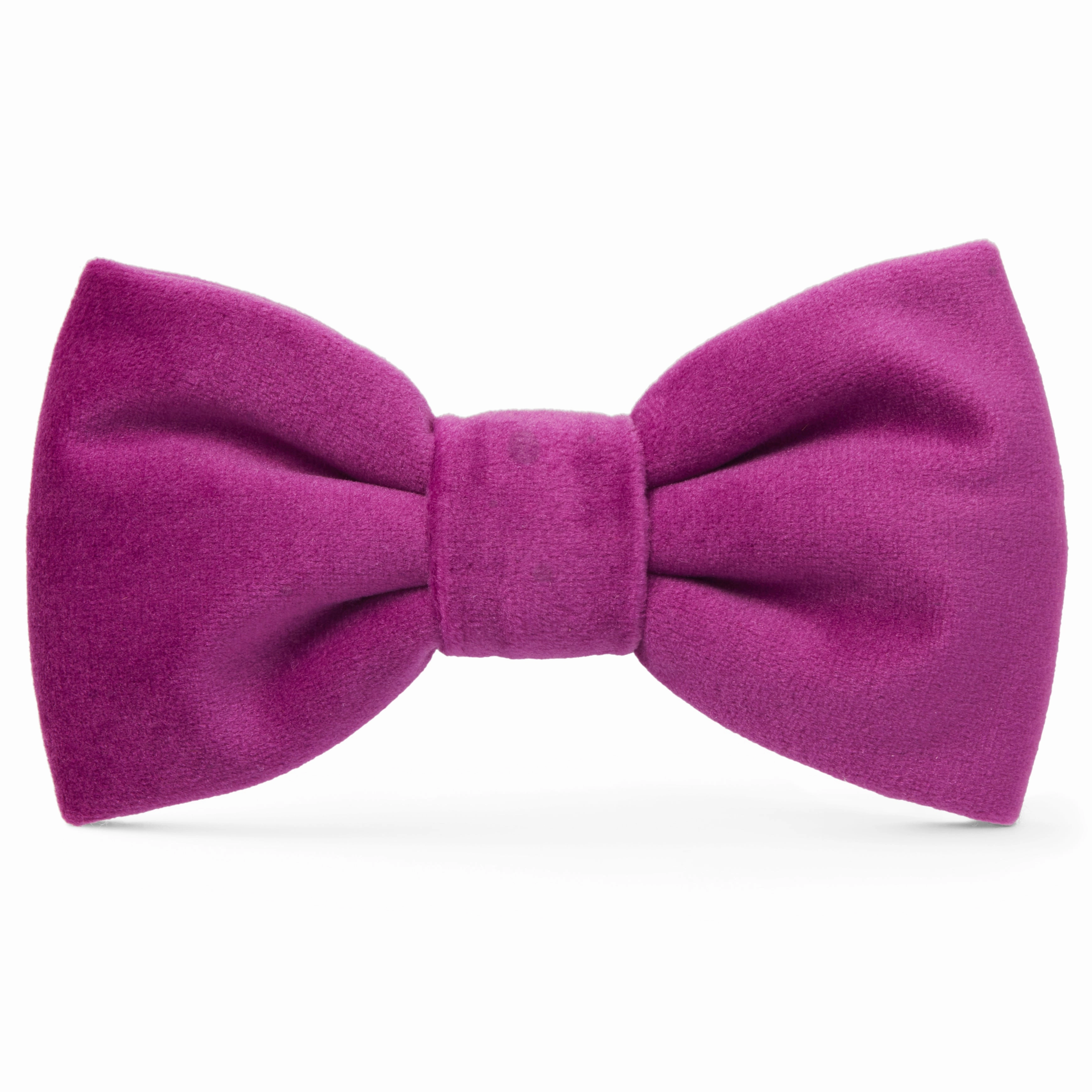 Dog and Cat Bowtie: Plum Velvet performance harness,agility dog vest,athletic dog gear