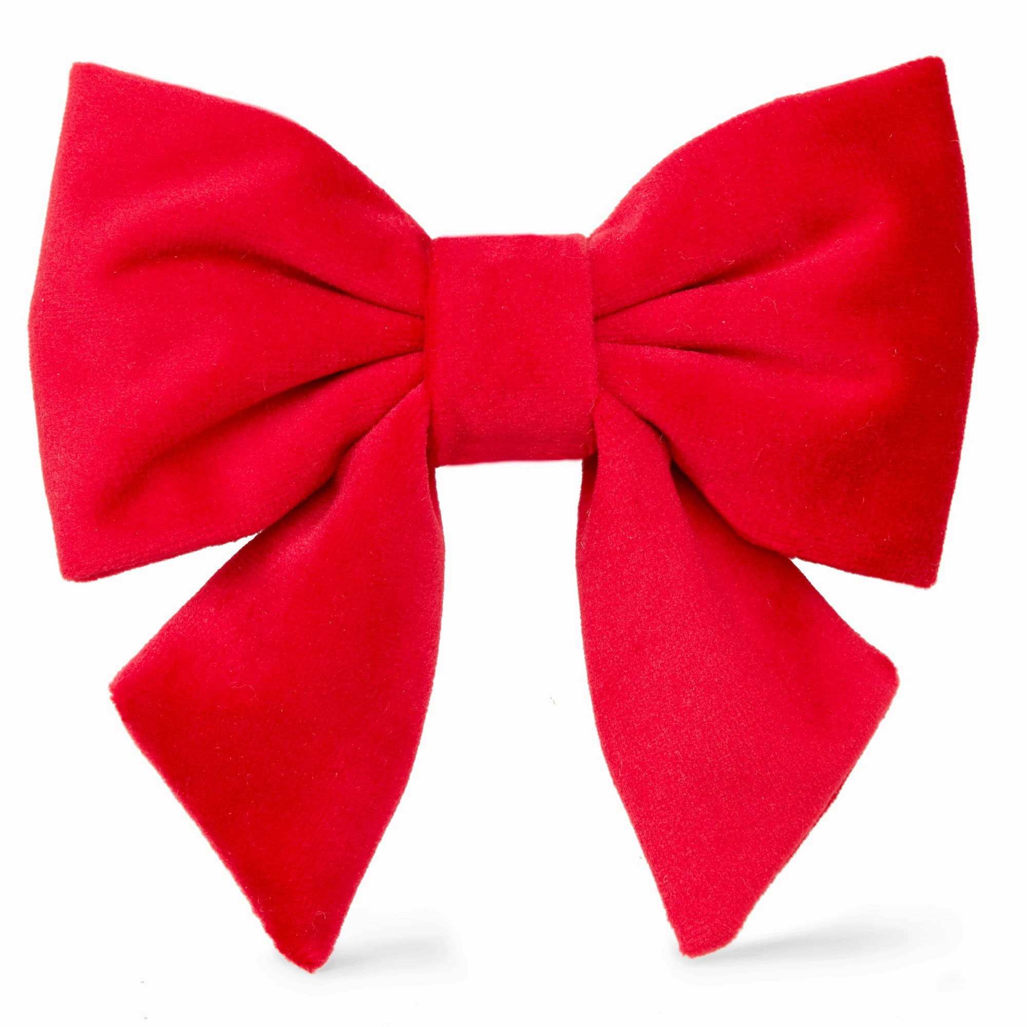 Dog and Cat Lady Bowtie: Cranberry Velvet performance harness,agility dog vest,athletic dog gear