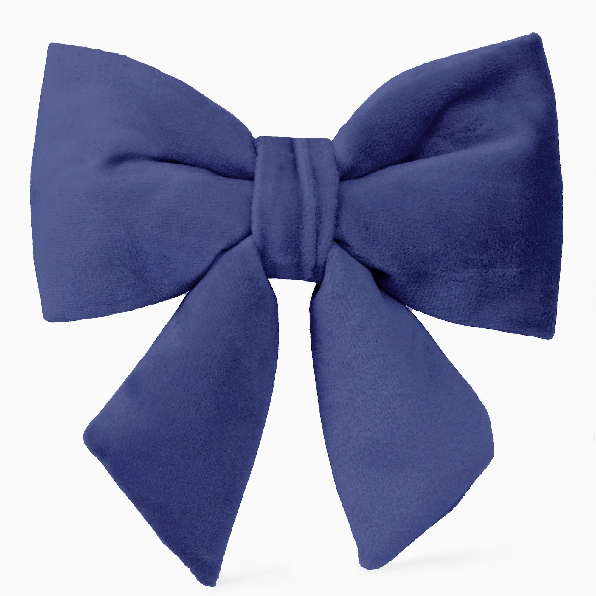 Dog and Cat Lady Bowtie: Navy Velvet performance harness,agility dog vest,athletic dog gear