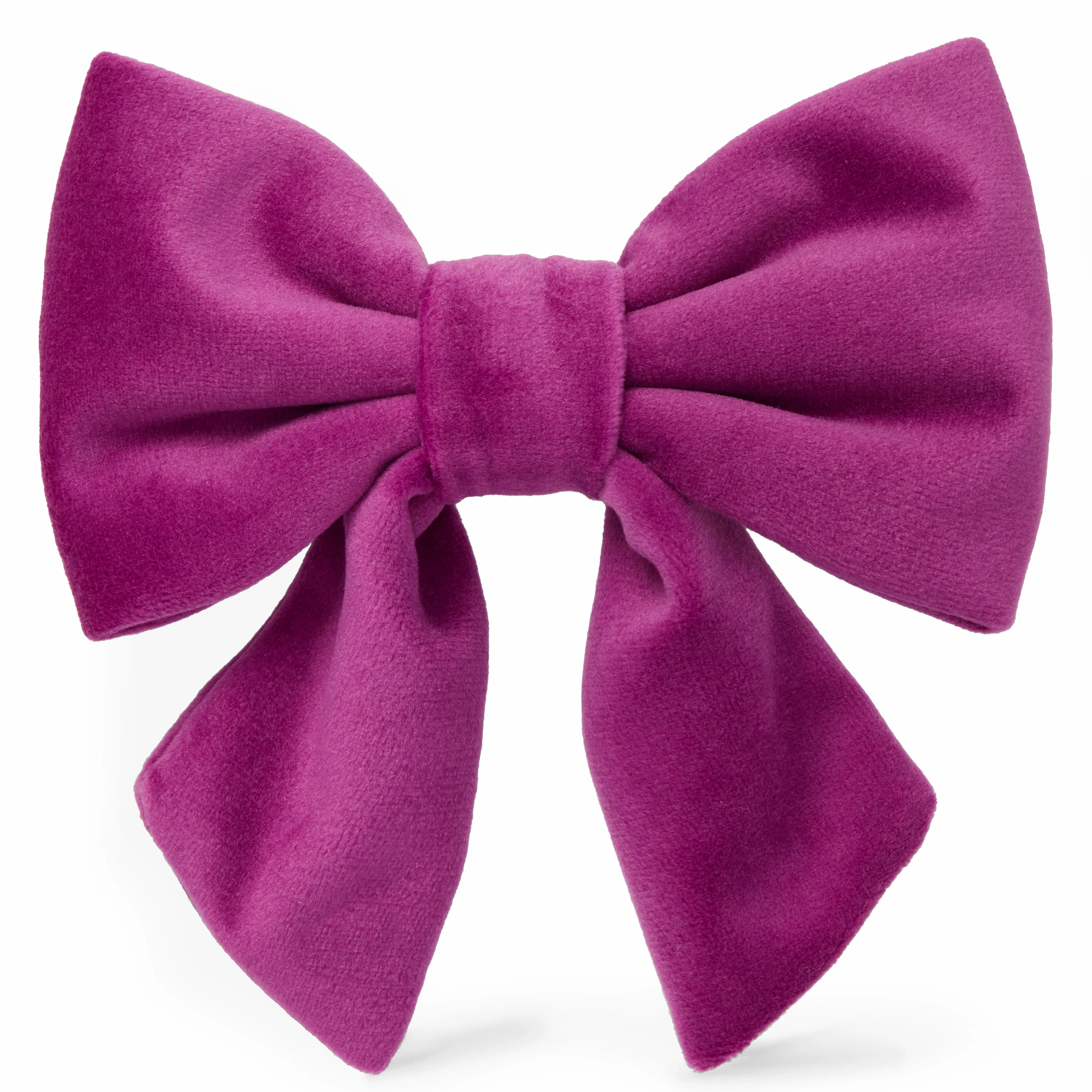 Dog and Cat Lady Bowtie: Plum Velvet performance harness,agility dog vest,athletic dog gear