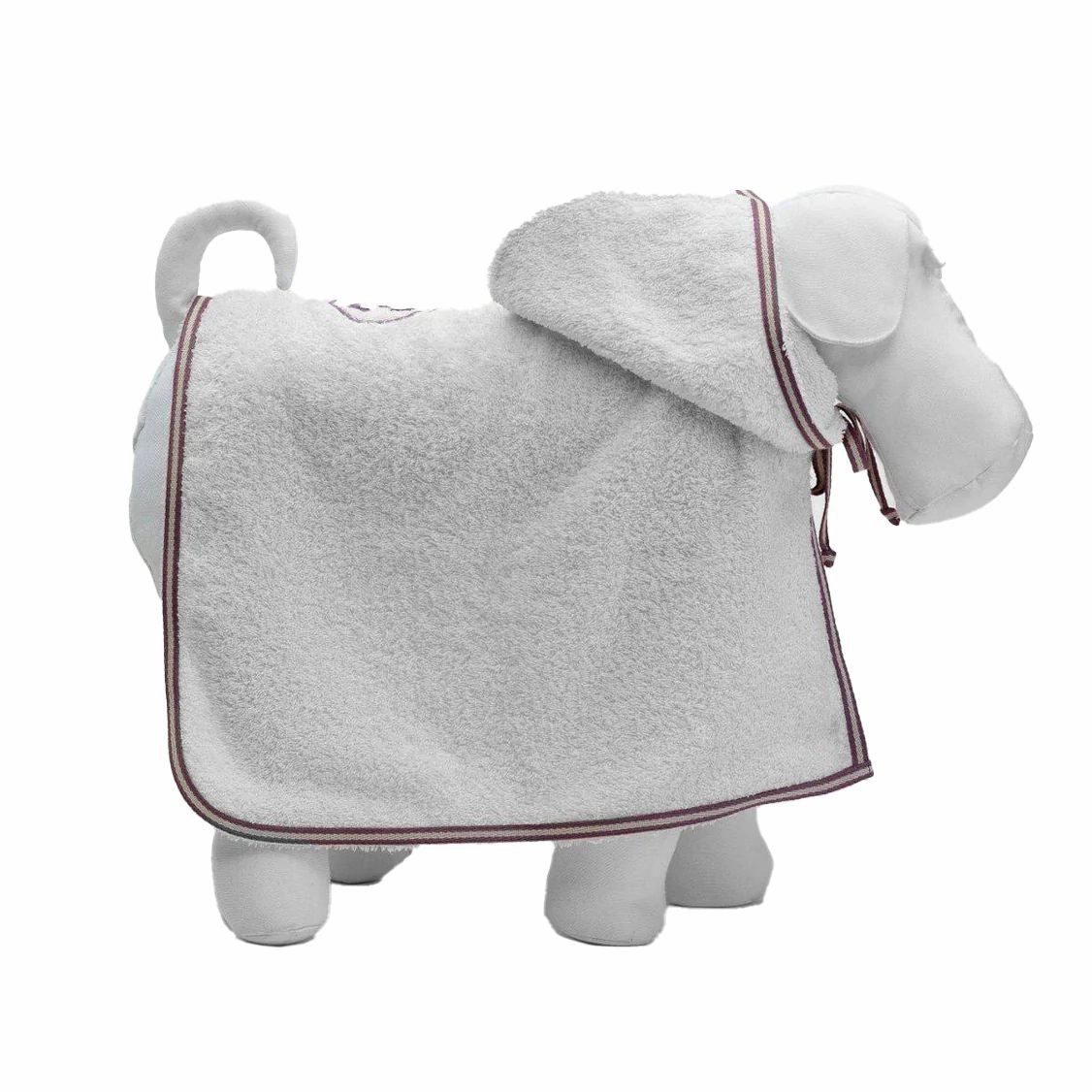 Dog Bathrobe Pearl dog underwear,dog diaper,pet undergarments
