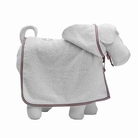Dog Bathrobe Pearl dog underwear,dog diaper,pet undergarments