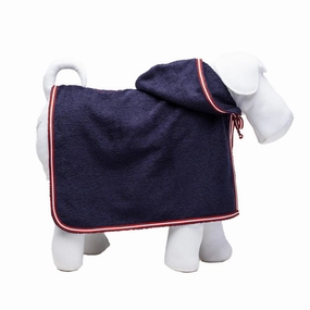 Dog Bathrobe Presidential dog underwear,dog diaper,pet undergarments