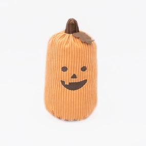 Dog Blaster-Squeaky Toy, Halloween Jumbo Pumpkin wet cat food,canned cat food,gravy cat food