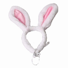 Dog Bunny Ears english tack set,horse saddle gear,equestrian supplies