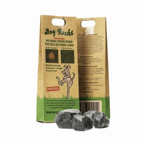 Dog Rocks dog mattress,dog blanket,dog couch