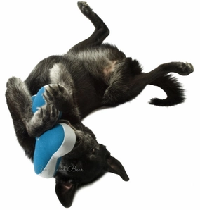 Dog Toy: OldSoul wet cat food,canned cat food,gravy cat food