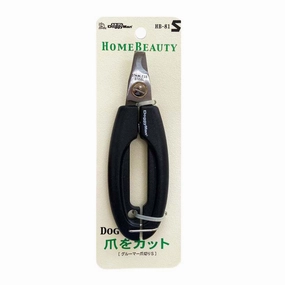 DoggyMan Home Beauty Professional Dog Nail Clipper dog leash,reflective leash,retractable dog leash