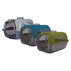 Dogit Voyageur Pet Carrier dog mattress,dog blanket,dog couch