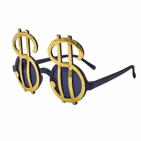 Dollar $$ Dog Glasses english tack set,horse saddle gear,equestrian supplies